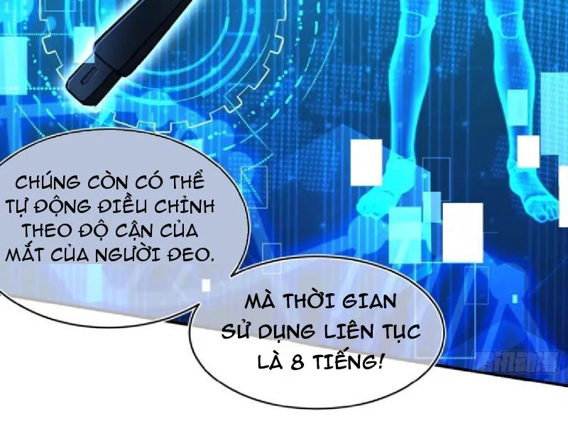 Bỏ Làm Simp Chúa, Ta Có Trong Tay Cả Tỉ Thần Hào! Chapter 160 - Trang 37