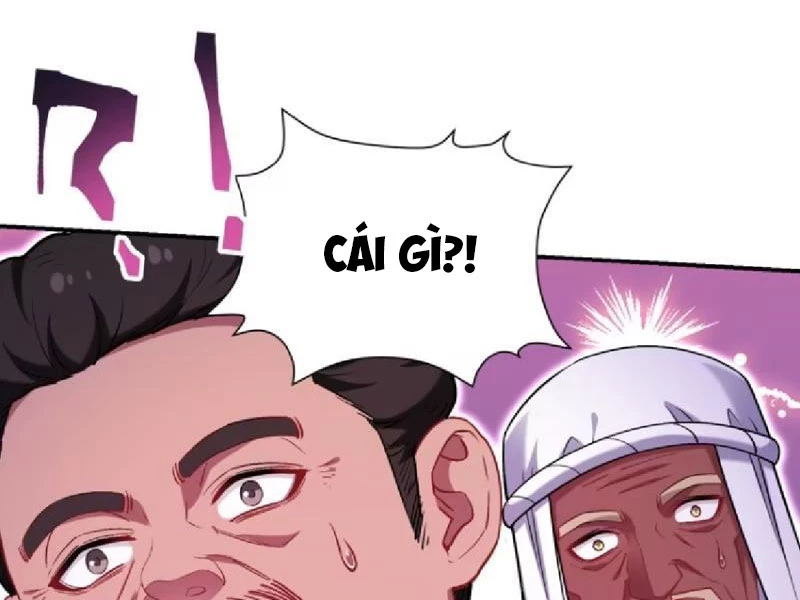 Bỏ Làm Simp Chúa, Ta Có Trong Tay Cả Tỉ Thần Hào! Chapter 160 - Trang 38