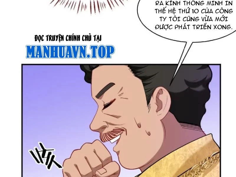 Bỏ Làm Simp Chúa, Ta Có Trong Tay Cả Tỉ Thần Hào! Chapter 160 - Trang 40