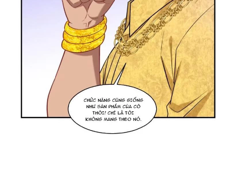 Bỏ Làm Simp Chúa, Ta Có Trong Tay Cả Tỉ Thần Hào! Chapter 160 - Trang 41