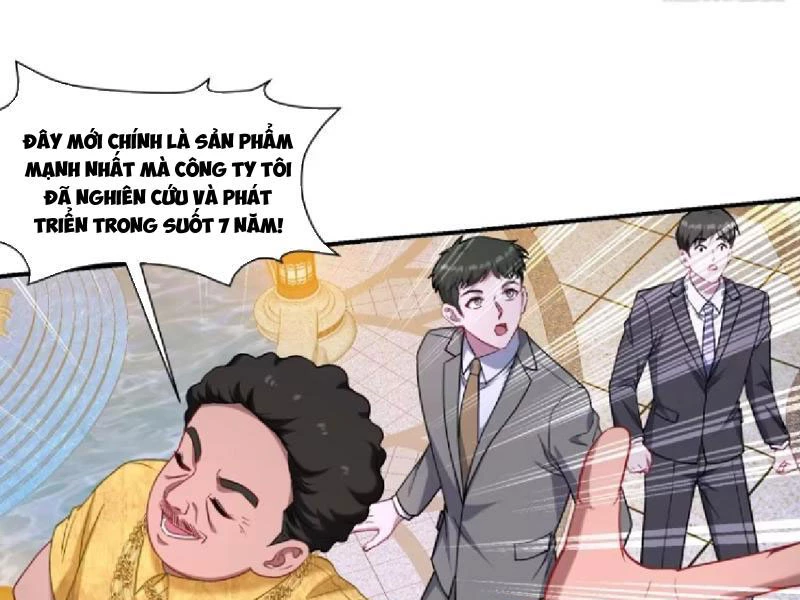 Bỏ Làm Simp Chúa, Ta Có Trong Tay Cả Tỉ Thần Hào! Chapter 160 - Trang 43