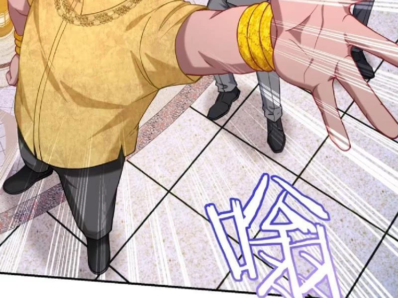 Bỏ Làm Simp Chúa, Ta Có Trong Tay Cả Tỉ Thần Hào! Chapter 160 - Trang 44