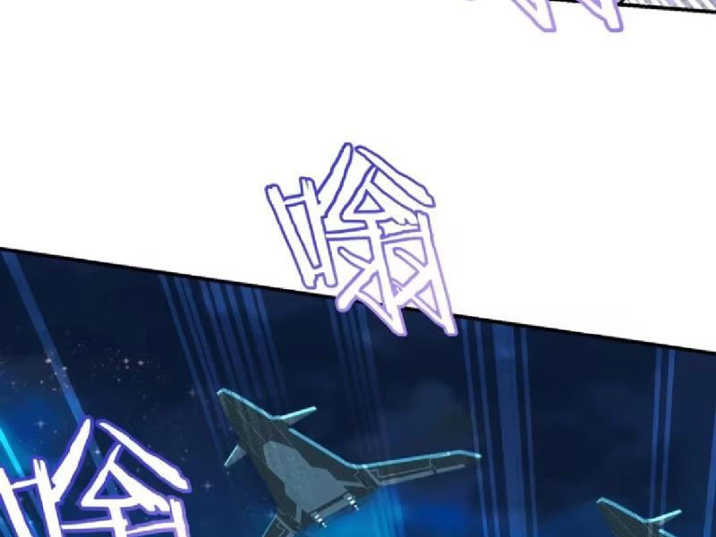 Bỏ Làm Simp Chúa, Ta Có Trong Tay Cả Tỉ Thần Hào! Chapter 160 - Trang 45