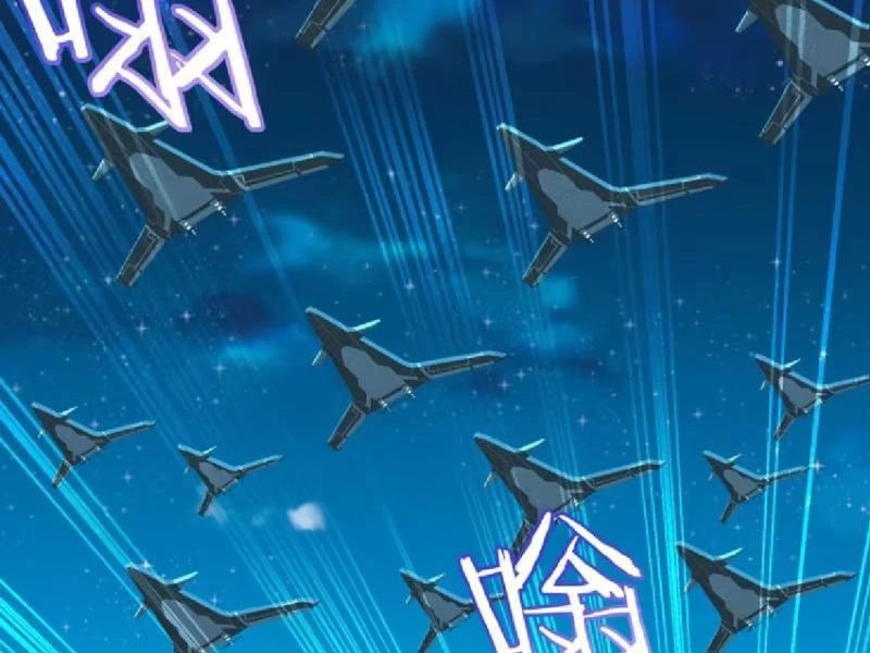 Bỏ Làm Simp Chúa, Ta Có Trong Tay Cả Tỉ Thần Hào! Chapter 160 - Trang 46