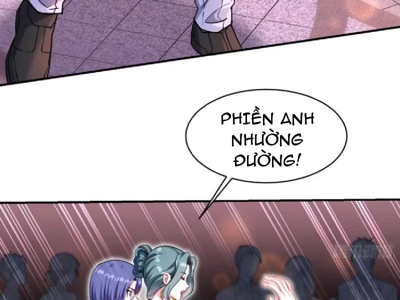 Bỏ Làm Simp Chúa, Ta Có Trong Tay Cả Tỉ Thần Hào! Chapter 160 - Trang 6