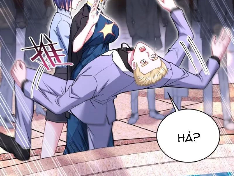 Bỏ Làm Simp Chúa, Ta Có Trong Tay Cả Tỉ Thần Hào! Chapter 160 - Trang 7
