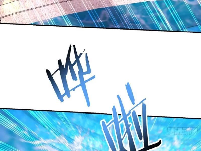 Bỏ Làm Simp Chúa, Ta Có Trong Tay Cả Tỉ Thần Hào! Chapter 160 - Trang 8