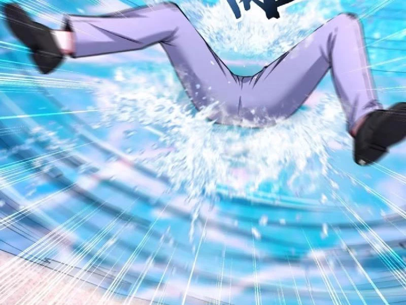 Bỏ Làm Simp Chúa, Ta Có Trong Tay Cả Tỉ Thần Hào! Chapter 160 - Trang 9