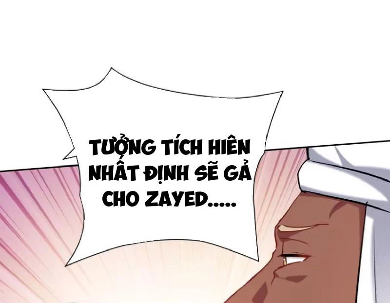 Bỏ Làm Simp Chúa, Ta Có Trong Tay Cả Tỉ Thần Hào! Chapter 161 - Trang 10