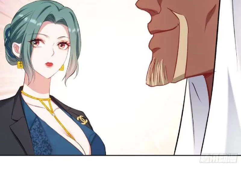 Bỏ Làm Simp Chúa, Ta Có Trong Tay Cả Tỉ Thần Hào! Chapter 161 - Trang 11