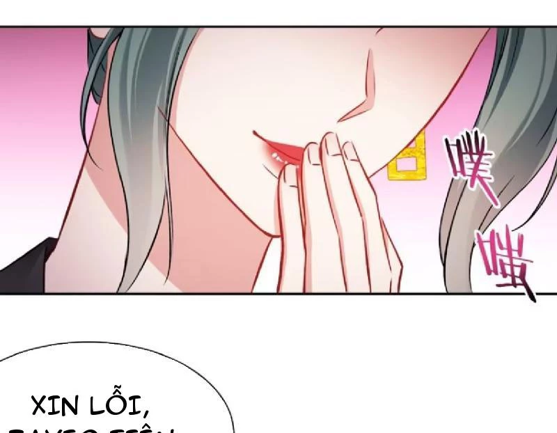 Bỏ Làm Simp Chúa, Ta Có Trong Tay Cả Tỉ Thần Hào! Chapter 161 - Trang 12