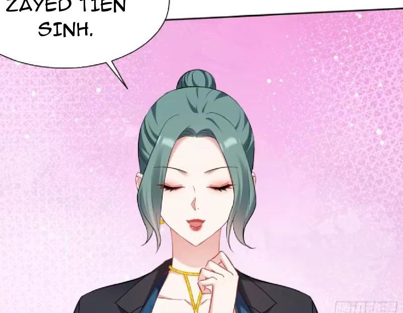 Bỏ Làm Simp Chúa, Ta Có Trong Tay Cả Tỉ Thần Hào! Chapter 161 - Trang 13