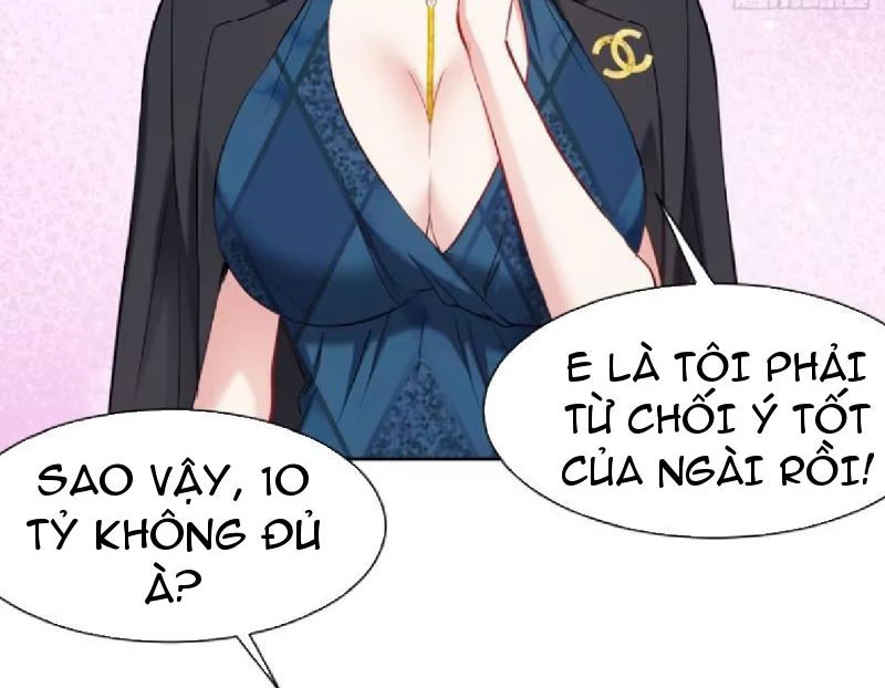 Bỏ Làm Simp Chúa, Ta Có Trong Tay Cả Tỉ Thần Hào! Chapter 161 - Trang 14
