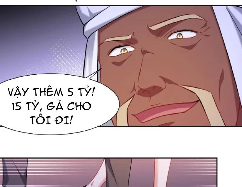 Bỏ Làm Simp Chúa, Ta Có Trong Tay Cả Tỉ Thần Hào! Chapter 161 - Trang 15