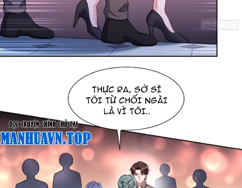 Bỏ Làm Simp Chúa, Ta Có Trong Tay Cả Tỉ Thần Hào! Chapter 161 - Trang 16