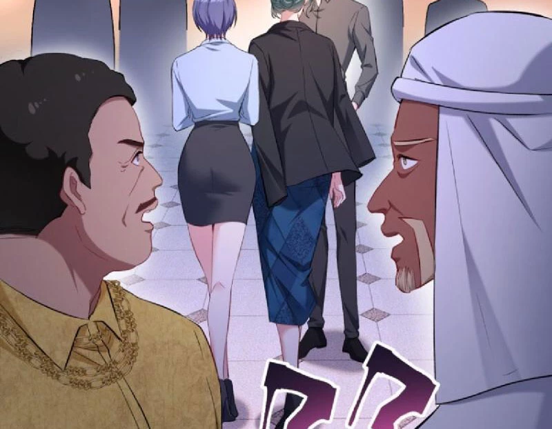 Bỏ Làm Simp Chúa, Ta Có Trong Tay Cả Tỉ Thần Hào! Chapter 161 - Trang 17