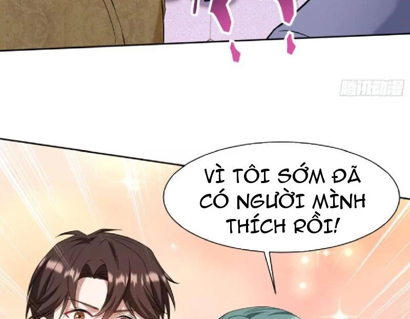Bỏ Làm Simp Chúa, Ta Có Trong Tay Cả Tỉ Thần Hào! Chapter 161 - Trang 18