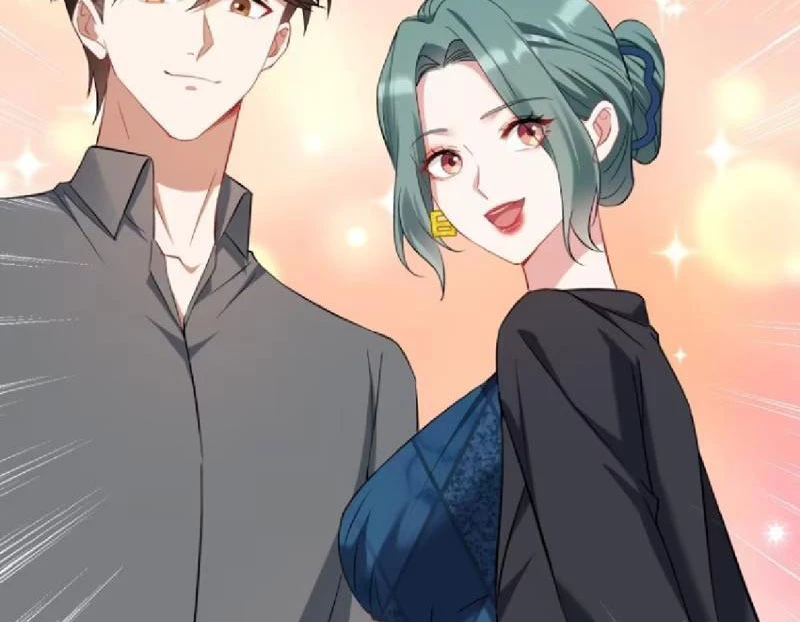 Bỏ Làm Simp Chúa, Ta Có Trong Tay Cả Tỉ Thần Hào! Chapter 161 - Trang 19