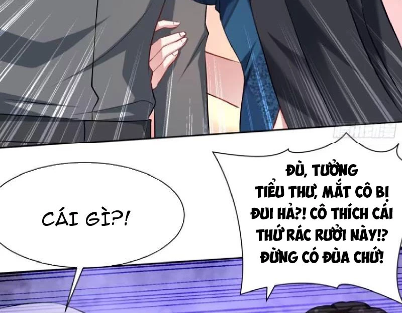 Bỏ Làm Simp Chúa, Ta Có Trong Tay Cả Tỉ Thần Hào! Chapter 161 - Trang 20