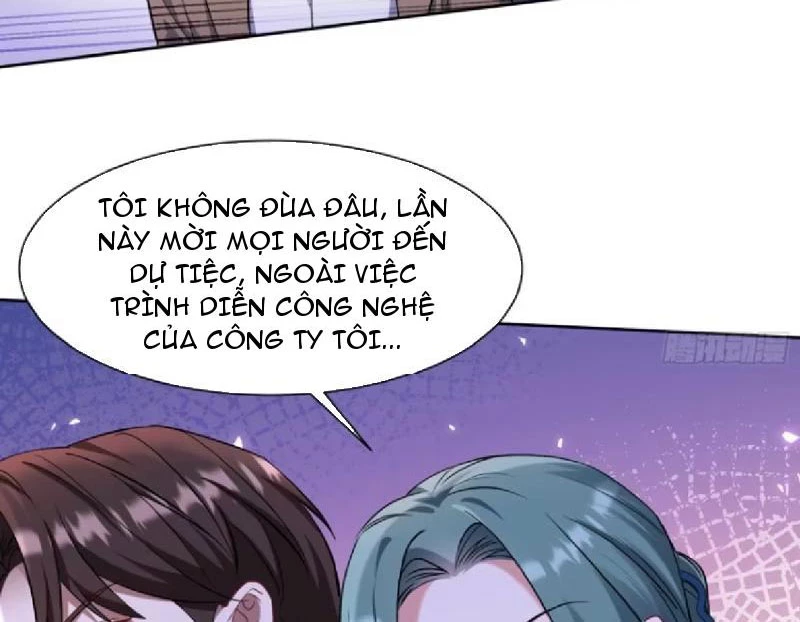 Bỏ Làm Simp Chúa, Ta Có Trong Tay Cả Tỉ Thần Hào! Chapter 161 - Trang 22