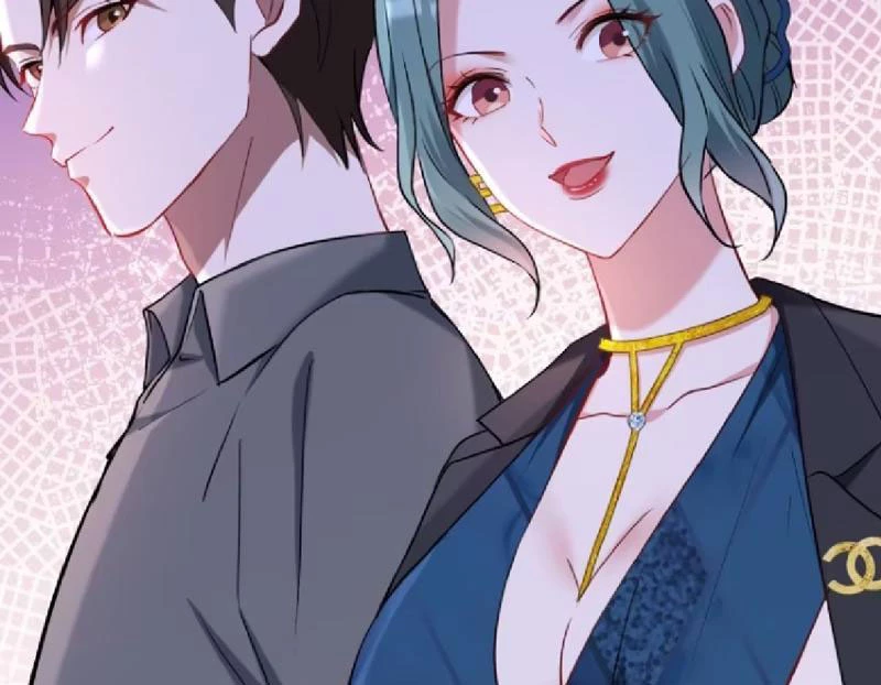 Bỏ Làm Simp Chúa, Ta Có Trong Tay Cả Tỉ Thần Hào! Chapter 161 - Trang 23
