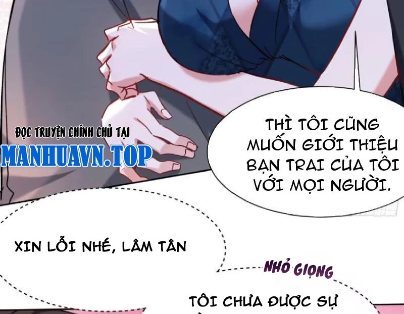 Bỏ Làm Simp Chúa, Ta Có Trong Tay Cả Tỉ Thần Hào! Chapter 161 - Trang 24