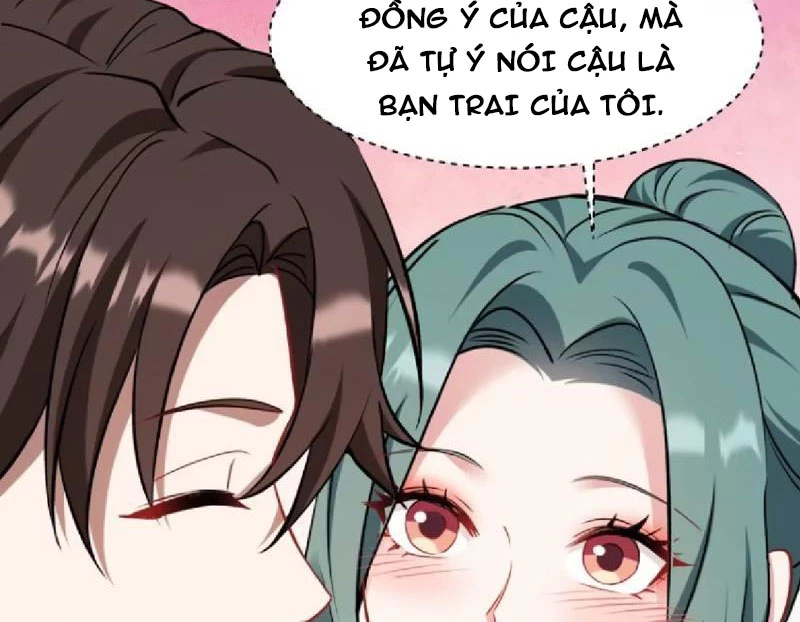Bỏ Làm Simp Chúa, Ta Có Trong Tay Cả Tỉ Thần Hào! Chapter 161 - Trang 25