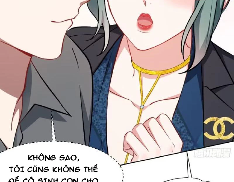 Bỏ Làm Simp Chúa, Ta Có Trong Tay Cả Tỉ Thần Hào! Chapter 161 - Trang 26