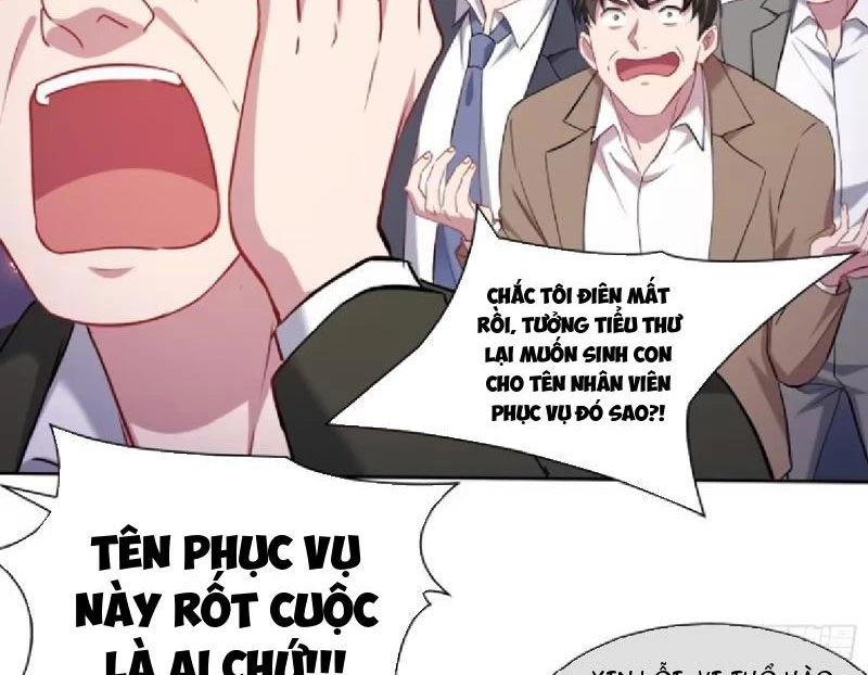 Bỏ Làm Simp Chúa, Ta Có Trong Tay Cả Tỉ Thần Hào! Chapter 161 - Trang 28