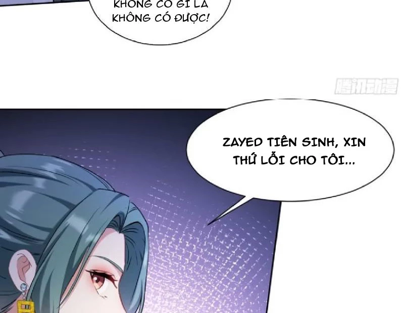 Bỏ Làm Simp Chúa, Ta Có Trong Tay Cả Tỉ Thần Hào! Chapter 161 - Trang 3