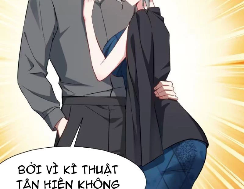 Bỏ Làm Simp Chúa, Ta Có Trong Tay Cả Tỉ Thần Hào! Chapter 161 - Trang 30