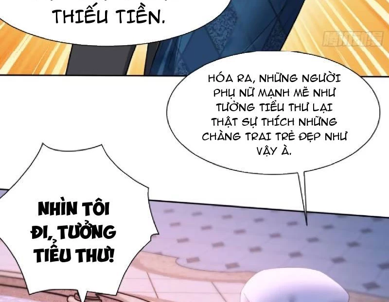 Bỏ Làm Simp Chúa, Ta Có Trong Tay Cả Tỉ Thần Hào! Chapter 161 - Trang 31