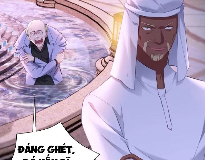 Bỏ Làm Simp Chúa, Ta Có Trong Tay Cả Tỉ Thần Hào! Chapter 161 - Trang 32