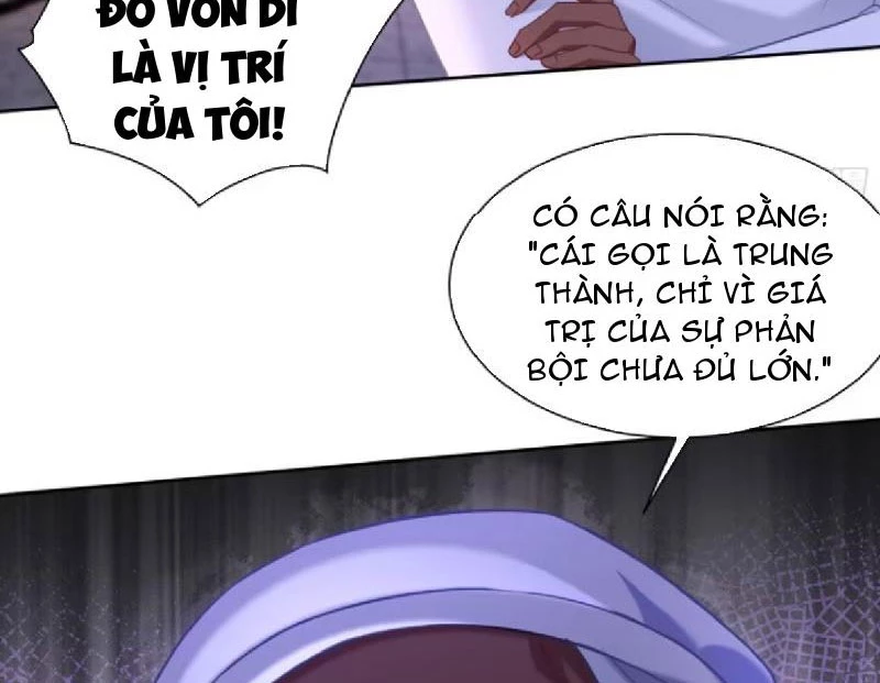 Bỏ Làm Simp Chúa, Ta Có Trong Tay Cả Tỉ Thần Hào! Chapter 161 - Trang 33