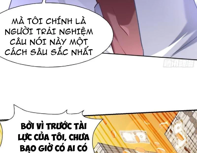 Bỏ Làm Simp Chúa, Ta Có Trong Tay Cả Tỉ Thần Hào! Chapter 161 - Trang 35