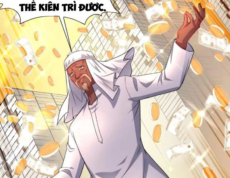 Bỏ Làm Simp Chúa, Ta Có Trong Tay Cả Tỉ Thần Hào! Chapter 161 - Trang 36