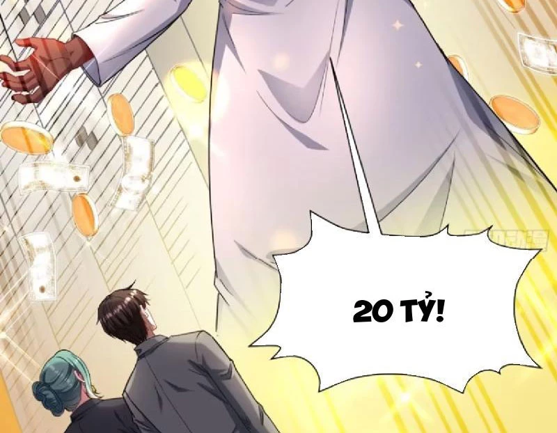 Bỏ Làm Simp Chúa, Ta Có Trong Tay Cả Tỉ Thần Hào! Chapter 161 - Trang 37