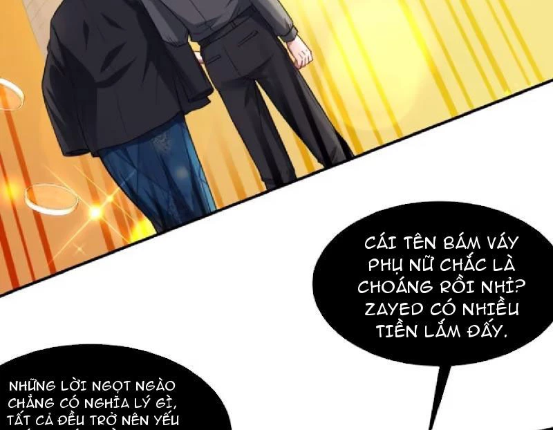 Bỏ Làm Simp Chúa, Ta Có Trong Tay Cả Tỉ Thần Hào! Chapter 161 - Trang 38