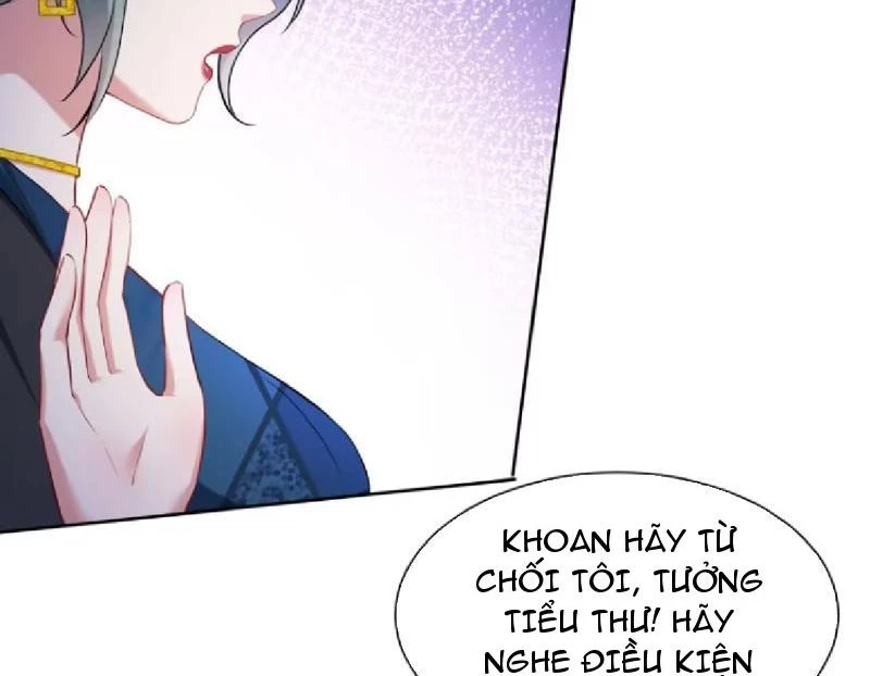 Bỏ Làm Simp Chúa, Ta Có Trong Tay Cả Tỉ Thần Hào! Chapter 161 - Trang 4