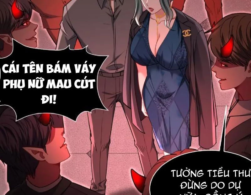 Bỏ Làm Simp Chúa, Ta Có Trong Tay Cả Tỉ Thần Hào! Chapter 161 - Trang 40
