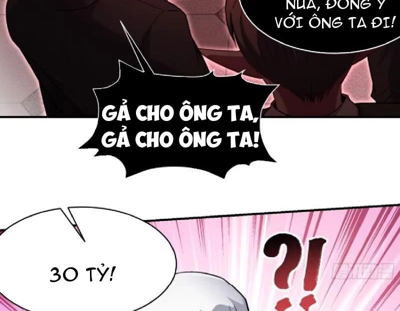 Bỏ Làm Simp Chúa, Ta Có Trong Tay Cả Tỉ Thần Hào! Chapter 161 - Trang 41