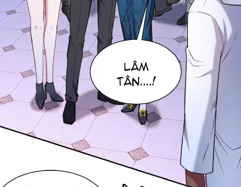 Bỏ Làm Simp Chúa, Ta Có Trong Tay Cả Tỉ Thần Hào! Chapter 161 - Trang 45