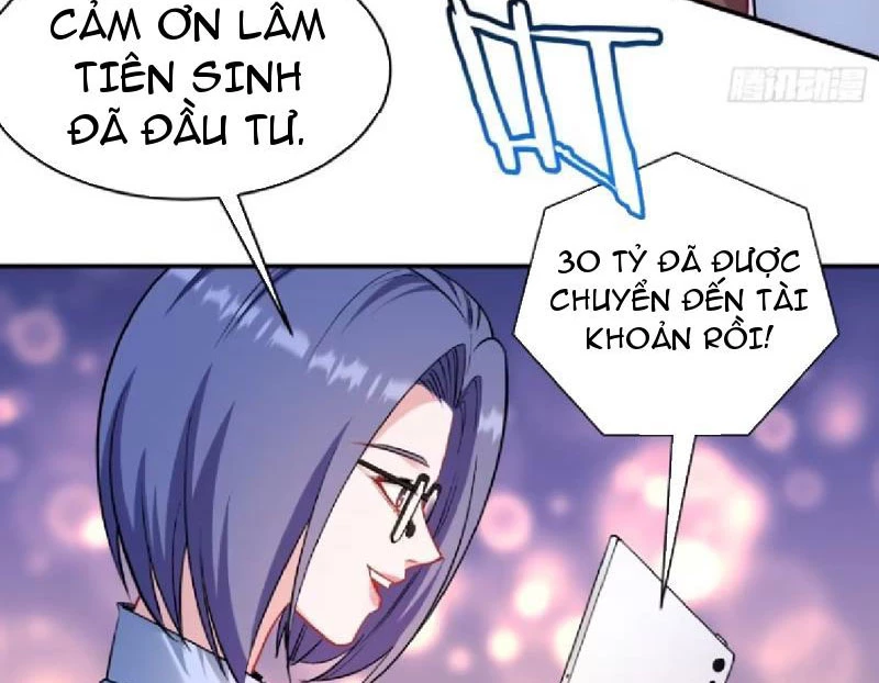 Bỏ Làm Simp Chúa, Ta Có Trong Tay Cả Tỉ Thần Hào! Chapter 161 - Trang 46
