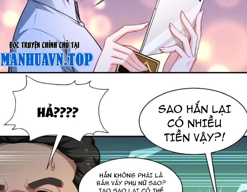 Bỏ Làm Simp Chúa, Ta Có Trong Tay Cả Tỉ Thần Hào! Chapter 161 - Trang 47