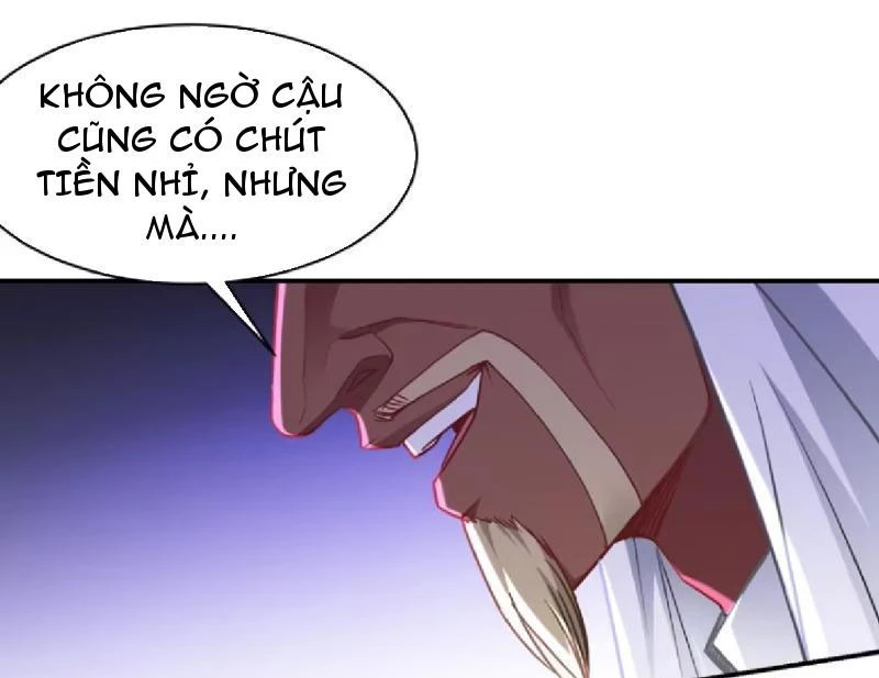 Bỏ Làm Simp Chúa, Ta Có Trong Tay Cả Tỉ Thần Hào! Chapter 161 - Trang 49