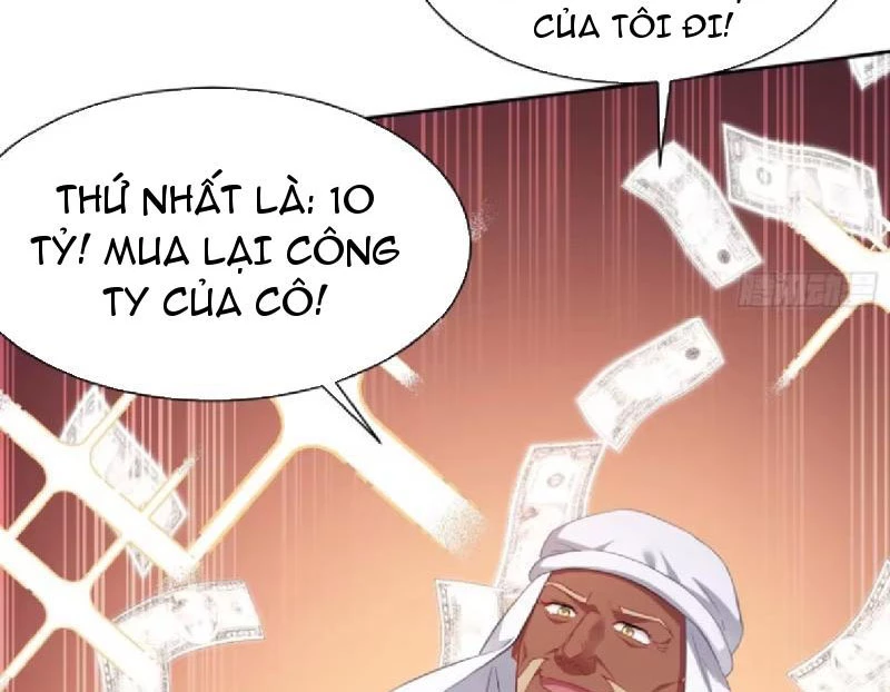 Bỏ Làm Simp Chúa, Ta Có Trong Tay Cả Tỉ Thần Hào! Chapter 161 - Trang 5