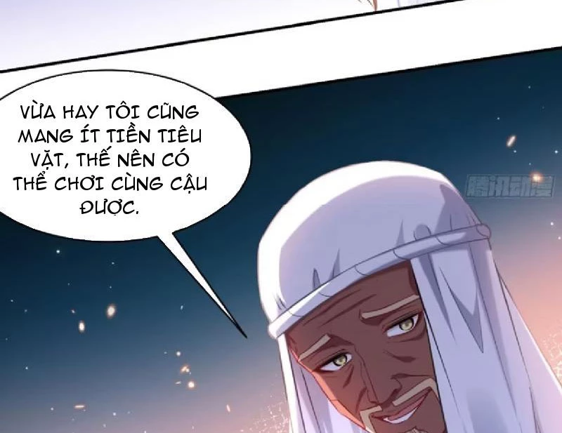 Bỏ Làm Simp Chúa, Ta Có Trong Tay Cả Tỉ Thần Hào! Chapter 161 - Trang 50