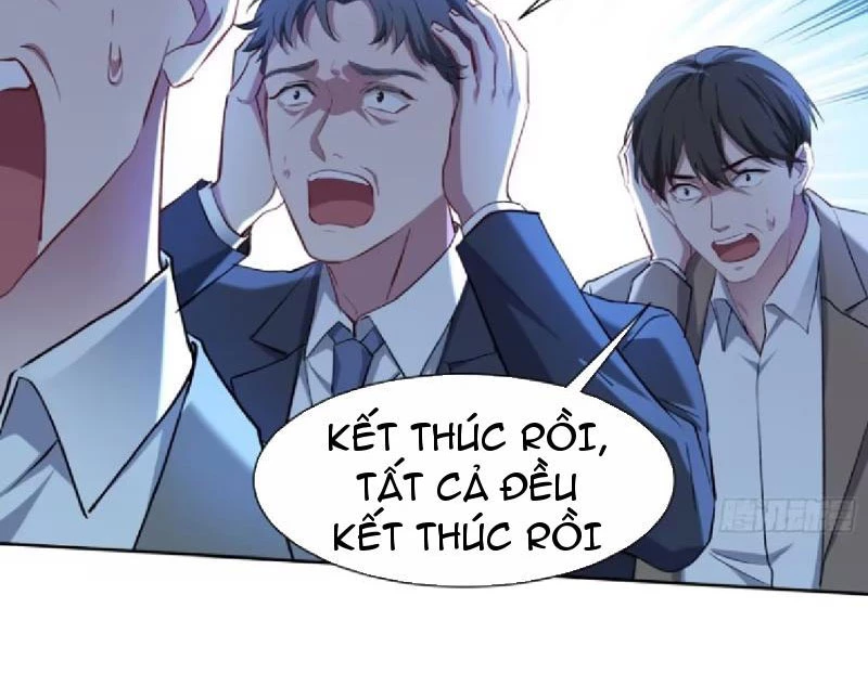 Bỏ Làm Simp Chúa, Ta Có Trong Tay Cả Tỉ Thần Hào! Chapter 161 - Trang 9
