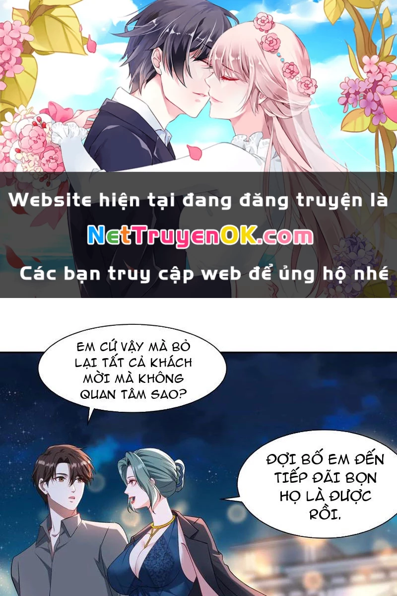 Bỏ Làm Simp Chúa, Ta Có Trong Tay Cả Tỉ Thần Hào! Chapter 162 - Trang 1