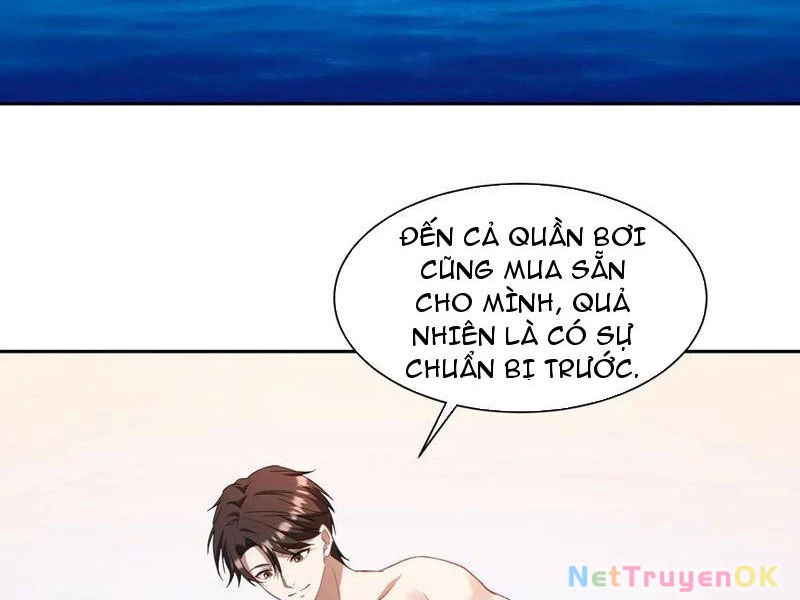Bỏ Làm Simp Chúa, Ta Có Trong Tay Cả Tỉ Thần Hào! Chapter 162 - Trang 10